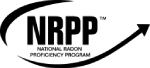 Subtract black