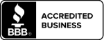 bbb accredited business seeklogo 2 1 1 black